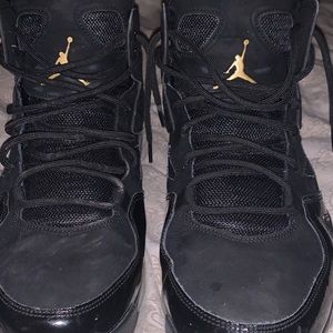 jordans for women cheap